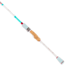 Favorite Favorite Pbf Shay Bird Spinning Rod, Medium-Heavy,, 71, SBR-711MH