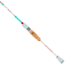 Favorite Favorite Pbf Shay Bird Spinning Rod, Medium-Heavy,, 71, SBR-711MH