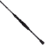 Favorite Favorite Pbf Sick Stick Casting, Medium-Heavy,, 70, SKSC-701MH