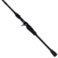 Favorite Favorite Pbf Sick Stick Casting, Medium-Heavy,, 70, SKSC-701MH