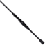 Favorite Favorite Pbf Sick Stick Casting, Medium-Heavy,, 70, SKSC-701MH