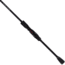Favorite Favorite Pbf Sick Stick Spinning, Medium-Heavy,, 71, SKS-711MH