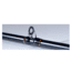 Favorite Favorite Phantom Glass Casting Rod, Medium-Heavy,, 70, PTGC-701MH