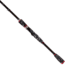 Favorite Favorite Phantom Spinning Rod Medium, 66, PTM-701M