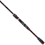 Favorite Favorite Phantom Spinning Rod Medium, 66, PTM-701M
