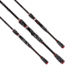 Favorite Favorite Phantom Spinning Rod Medium, 66, PTM-701M