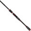 Favorite Favorite Phantom Spinning Rod Medium, 66, PTM-701M