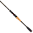 Favorite Favorite Rush Casting, Medium-Heavy,, 70, RUHC-701MH