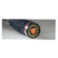 Favorite Favorite Rush Casting, Medium-Heavy,, 70, RUHC-701MH