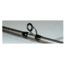 Favorite Favorite Rush Casting, Medium-Heavy,, 70, RUHC-701MH