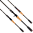 Favorite Favorite Rush Casting, Medium-Heavy,, 70, RUHC-701MH