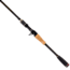 Favorite Favorite Rush Casting, Medium-Heavy,, 70, RUHC-701MH