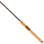 Favorite Favorite Yampa River Spinning Ultra-Light, 60, YMR-601XUL