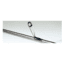 Favorite Favorite Yampa River Spinning Ultra-Light, 60, YMR-601XUL