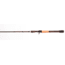 Favorite Big Sexy Flipping Casting Rod, Extra Heavy, 1 Piece, 77, BSXC-771EXH