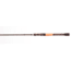 Favorite Big Sexy Flipping Casting Rod, Extra Heavy, 1 Piece, 77, BSXC-771EXH