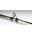 Favorite Big Sexy Flipping Casting Rod, Extra Heavy, 1 Piece, 77, BSXC-771EXH