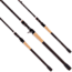Favorite Big Sexy Flipping Casting Rod, Extra Heavy, 1 Piece, 77, BSXC-771EXH
