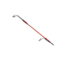 Favorite Fishing Defender Ice Rod Combo, 32in, Medium Heavy, Red/White/Blue, DFICE-321MH