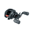 Favorite Fishing PBF Sick Stick Baitcasting Reel, 100, 7.0-1, Right Hand, Matte Black, SKS100HGR