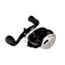 Favorite Fishing White Bird Casting Reel, 100, Left Hand, White, WBR100NGL-RTL