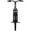 Favorite Hybrid ST Pro E-Bike, Grey, Medium, 10-50003