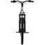 Favorite Hybrid ST Pro E-Bike, White, Medium, 10-50010