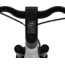 Favorite Hybrid ST Pro E-Bike, White, Medium, 10-50010