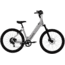 Favorite Hybrid ST Pro E-Bike, White, Medium, 10-50010