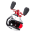 Favorite Pbf Army MH Casting Combo 1 Pc, Right, 7, ARMC701MH10R
