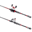 Favorite Pbf Army MH Casting Combo 1 Pc, Right, 7, ARMC701MH10R