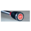 Favorite Pbf Lit MH Casting Combo, Left 8 - 1Bb 7.0-1 Gear Ratio, 73, LITC731MH10L