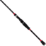 Favorite Pbf Lit MH Casting Combo, Left 8 - 1Bb 7.0-1 Gear Ratio, 73, LITC731MH10L