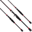 Favorite Pbf Lit MH Casting Combo, Left 8 - 1Bb 7.0-1 Gear Ratio, 73, LITC731MH10L