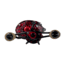 Favorite Pbf Lit MH Casting Combo, Left 8 - 1Bb 7.0-1 Gear Ratio, 73, LITC731MH10L