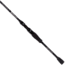 Favorite Pbf Sick Stick, MH Casting Combo, 6.4-1 Right Casting Reel, 72in, SKSC721MH10R