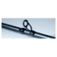 Favorite Pbf Sick Stick, MH Casting Combo, 6.4-1 Right Casting Reel, 72in, SKSC721MH10R