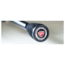 Favorite Pbf Sick Stick, MH Casting Combo, 6.4-1 Right Casting Reel, 72in, SKSC721MH10R