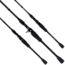 Favorite Pbf Sick Stick, MH Casting Combo, 6.4-1 Right Casting Reel, 72in, SKSC721MH10R