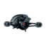 Favorite Pbf Sick Stick, MH Casting Combo, 6.4-1 Right Casting Reel, 72in, SKSC721MH10R