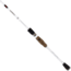 Favorite Fishing White Bird Spinning Rod, 6ft, Light, White, WBR-601L