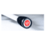 Favorite Favorite Pbf White Bird Spinning Medium, 60, WBR-601M