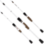 Favorite Fishing White Bird Spinning Rod, 6ft, Light, White, WBR-601L
