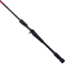Favorite Pro Series Casting Rod, Medium-Heavy, 1 Piece, 70, PBSC-701MH