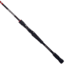 Favorite Pro Series Casting Rod, Medium-Heavy, 1 Piece, 70, PBSC-701MH