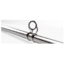 Favorite Pro Series Casting Rod, Medium-Heavy, 1 Piece, 70, PBSC-701MH