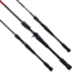 Favorite Pro Series Casting Rod, Medium-Heavy, 1 Piece, 70, PBSC-701MH