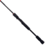 Favorite Pro Series Spinning Rod, Medium-Heavy, 1 Piece, 73, PBS-731mh