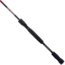 Favorite Pro Series Spinning Rod, Medium-Heavy, 1 Piece, 73, PBS-731mh