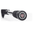 Favorite Pro Series Spinning Rod, Medium-Heavy, 1 Piece, 73, PBS-731mh